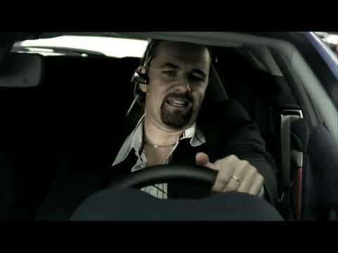 Nemyslíš - zaplatíš! - Manažer