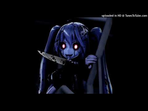 [FREE] NASCAR ALOE x AFOURTEEN x DIRTYBUTT TYPE BEAT - "WINTER" [[prod. antyde x sevagoth]]