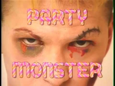 download lagu mp3 mp4 Party Monster Free, download lagu Party Monster Free gratis, unduh video klip Party Monster Free