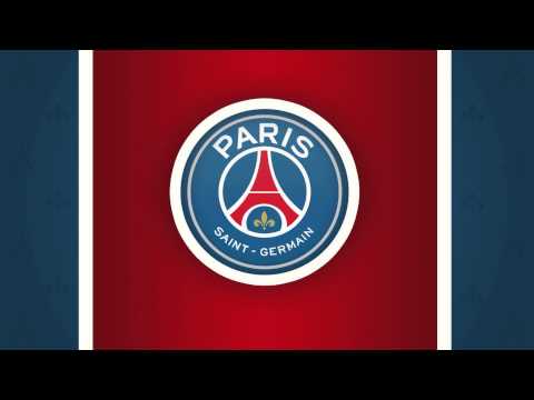 Weelow Le W - Double frappe d'Ibra [Qualité CD]