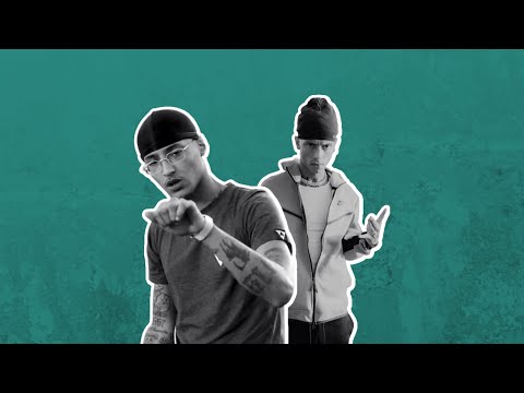 Freeze Corleone 667 x Central Cee Type Beat - "NOCTURNE" | Sad Drill Instrumental (Prod by. Bugg)