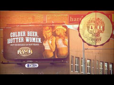 Moe Turk, PYM - Missing (Original Mix)