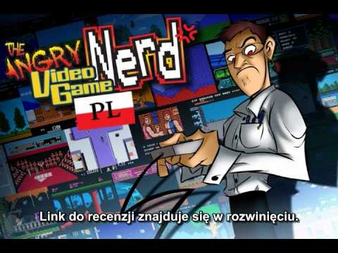 AVGN pl - Kid Kool