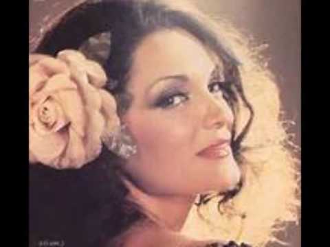 Breakin' In A Brand New Broken Heart  -   Connie Francis 1962