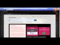 Installation Blender And The Avastar Plugin