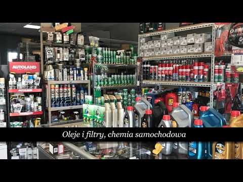 download lagu mp3 mp4 Fotowoltaika Bielsko Biaa Promocja, download lagu Fotowoltaika Bielsko Biaa Promocja gratis, unduh video klip Fotowoltaika Bielsko Biaa Promocja