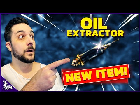 EASY WAY TO MAKE CURRENCY QUICKLY | Path of Exile Archnemesis