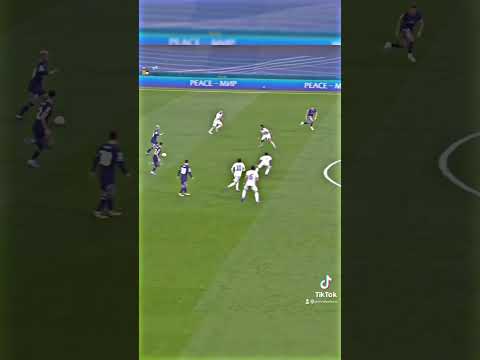 Respect 💯Alaba🧠 #shorts