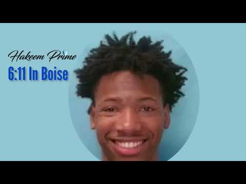 Miniatura de 6:11 In BOI | Boise Resolve