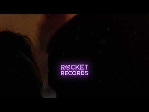 Slykhov, Stazzy - Одиноко так