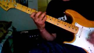 Blackmore's Night - Possum Goes To Prague