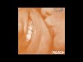 Snuff Reach Full Album