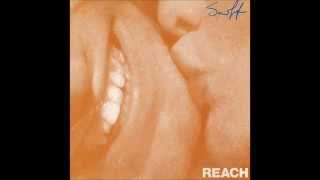 Snuff - Reach [Full album]