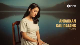 Download lagu Andaikan Kau Datang - Koes Plus | Cover by PI7U mp3 Download lagu Andaikan Kau Datang - Koes Plus | Cover by PI7U mp3