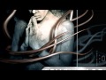 Celldweller - The last firstborn [HD]