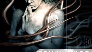 Celldweller - The last firstborn [HD]