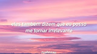 Katy Perry - Act My Age (Tradução/ Legendado)