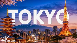 Top 10 Best Tourist Attractions in Tokyo, Japan - Travel Guide 2026