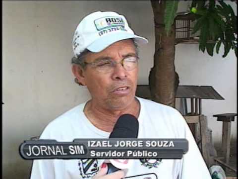 01/11/12 - ARTE NA MADEIRA.wmv