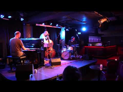 Bye bye blackbird Swing´n´sweet 12.10.19