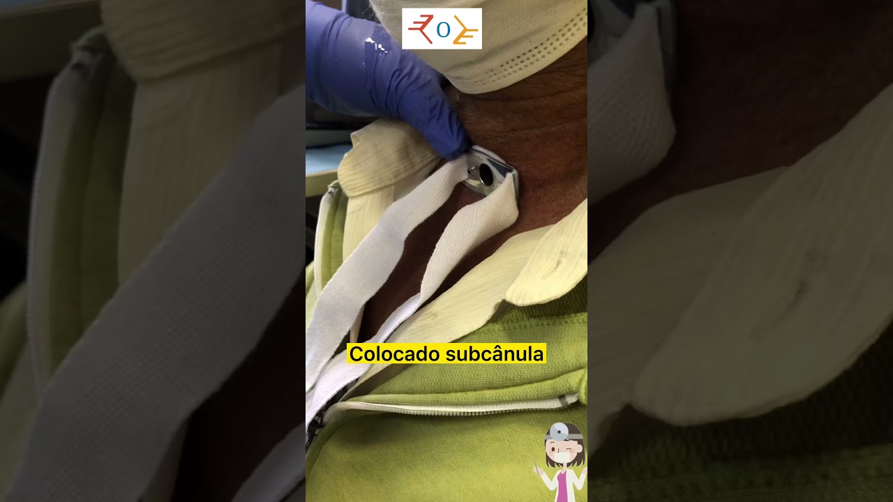 Larissa Salomão Pereira-26