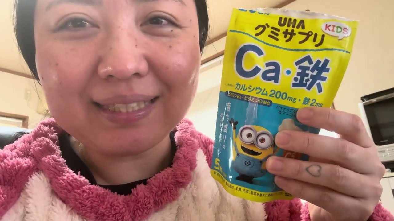 2026 seja muito bem vinda 🥰🎉 ano de muitas vitórias ❤️