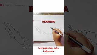 Download lagu belajar menggambar peta indonesia | Dirga hayu RI#menggambar#mewarnai #indonesia mp3 Download lagu belajar menggambar peta indonesia | Dirga hayu RI#menggambar#mewarnai #indonesia mp3