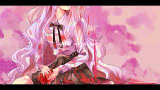 여기 진짜 소름돋는다 ㄷㄷ 삑사리 나는거 같으면서도 감정이 잘 담겨있는게 느껴지는느낌 - [CielA]-愛して 愛して 愛して(사랑해줘 사랑해줘 사랑해줘) cover/歌ってみた