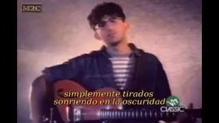 The Lightning Seeds - Pure (subtitulos español)