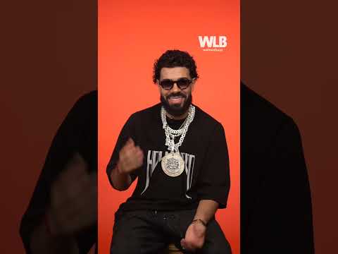 STIJWAAAB - Dystinct | No one knew me 🎶😅