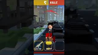Download lagu 1v1 Vs WhatsApp (boss) #gaming #gbr #boss mp3