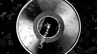 Lenny Williams - Midnight Girl