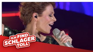 Michelle - Paris (Live)