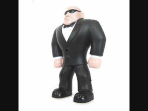 meie mees - turvamees