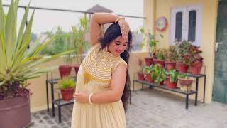 Download lagu Afreen Afreen | Rahat Fateh Ali Khan | Momina | Coke Studio Season 9 | Ananya Tandon mp3