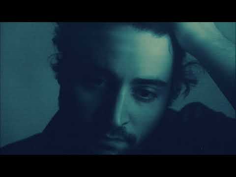 Noé Preszow - Perdu le nord (lyrics video)