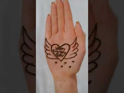 Create A Tattoo Design Free Detailed Login Instructions Loginnote Create A Tattoo Design Free Detailed Login Instructions Loginnote