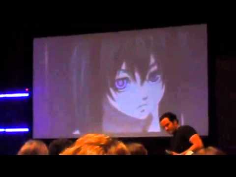 download lagu mp3 mp4 Chocolate Sebastian, download lagu Chocolate Sebastian gratis, unduh video klip Chocolate Sebastian