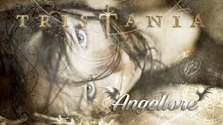 Tristania - Angellore [Subbed | Legendado]