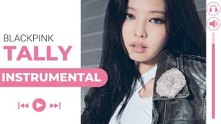Download lagu BLACKPINK - Tally (Almost Instrumental) mp3 Download lagu BLACKPINK - Tally (Almost Instrumental) mp3