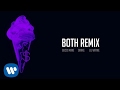 Gucci Mane Both Remix Feat Drake Lil Wayne Official Audio