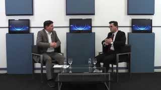 Zonë e Debatit me të ftuar prof.Bashkim Selmani