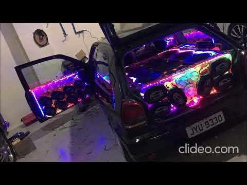 Mega Desande-2024-Eletrofunk🔥