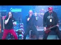 Factory Under Cover - Requiem (We Will Remember)