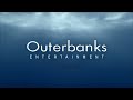Outerbanks Entertainment AlloyEntertainment CBS Television Studios Warner Bros Television 2009