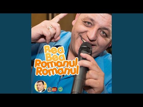 M-Am Nascut Copil Sarac