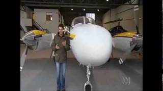 Operational Weather Manipulation Project