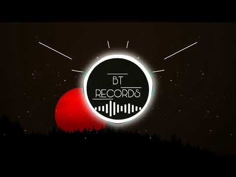 ARTY - Who do You Love (feat. Rozzi) [BT Records Promotion]