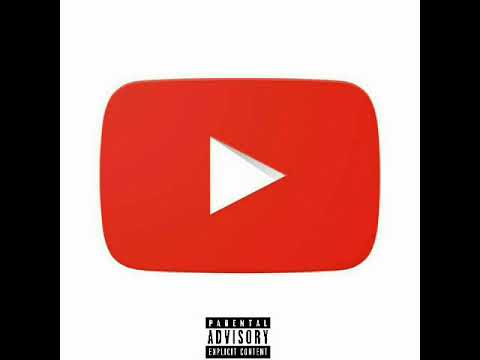 $hvnobi x Snow Owl Native - HATE YXU [Prod. True Greg]