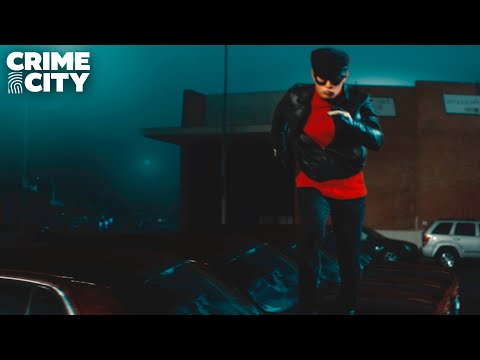 Kato Kicks Ass | The Green Hornet (Seth Rogen, Jay Chou)